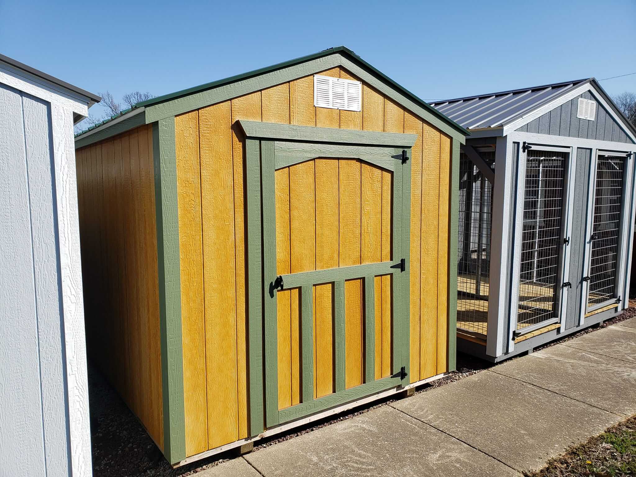 sheds-for-home-business-durable-outdoor-storage-solutions